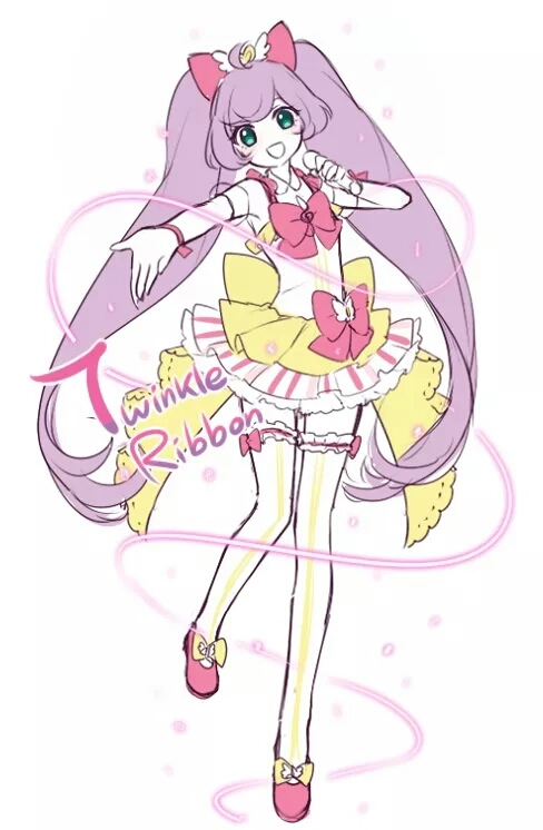 ‘BJL平台集团’好看的国产漫画嫌少？腾讯动漫APP 海量国