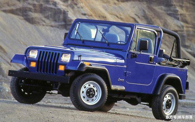 ‘BJL平台集团’好看的国产漫画嫌少?腾讯动漫APP 海量国漫等你来!(图3) BJL平台