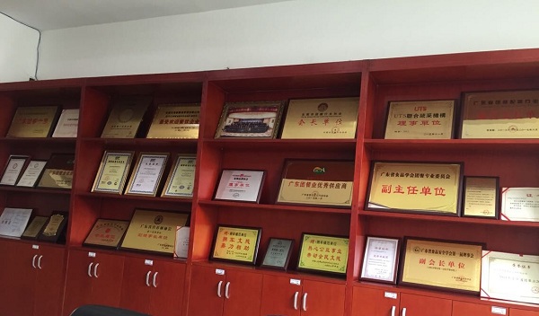 ‘BJL平台集团’好看的国产漫画嫌少?腾讯动漫APP 海量国漫等你来!(图2) BJL平台