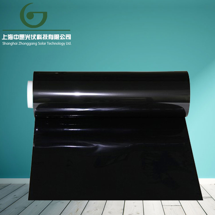 都市轻喜剧《好好说话》惊喜探班，陈晓王晓晨获聘人民调解员【B