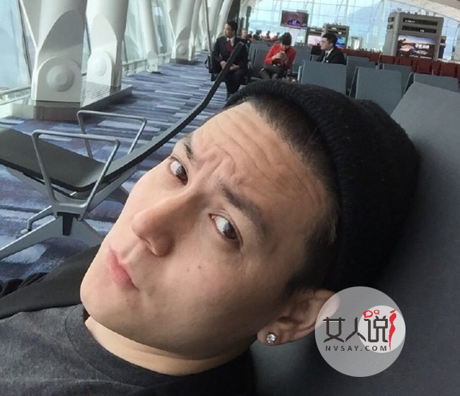 BJL平台_江西卫视点赞新番《工作细胞》 称其为“爱的教育”(图2) BJL平台