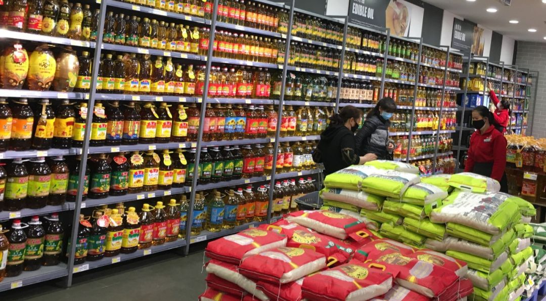 BJL平台_江西卫视点赞新番《工作细胞》 称其为“爱的教育”(图1) BJL平台集团