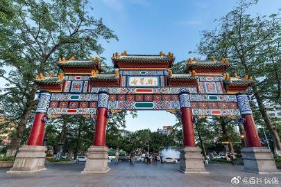 《不思议迷宫》新资料片明日开启 雪山神庙火爆来袭‘BJL平台