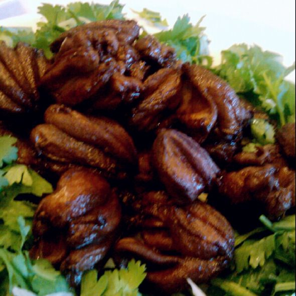 创纪录!2月票房破80亿 《唐探2》成影史最卖座2D电影:BJL平台(图4) BJL平台