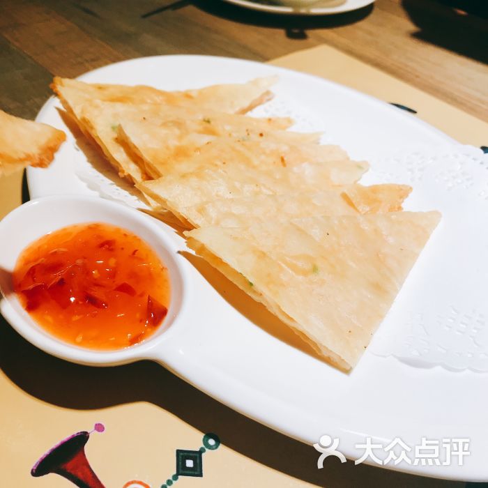 创纪录!2月票房破80亿 《唐探2》成影史最卖座2D电影:BJL平台(图2) BJL平台