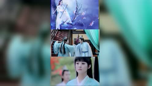 大中华地区电影电视知名奖项全在这了-BJL平台集团