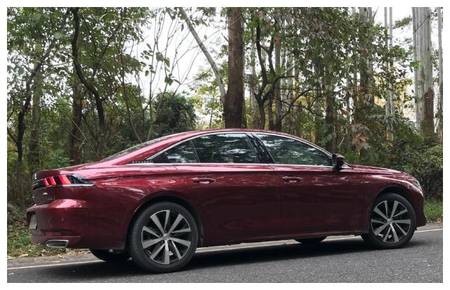 《最终幻想》全系列IP人物——《勇气启示录》新的水晶物语开启