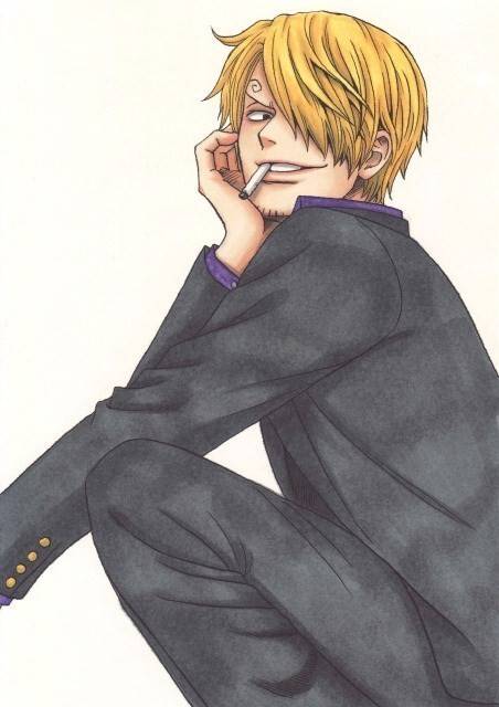 BJL平台_王仁君亮相丝绸之路国际电影节开幕式 绅士儒雅气场