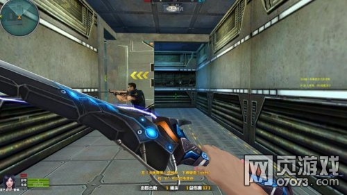 BJL平台_王仁君亮相丝绸之路国际电影节开幕式 绅士儒雅气场全开(图4) BJL平台集团