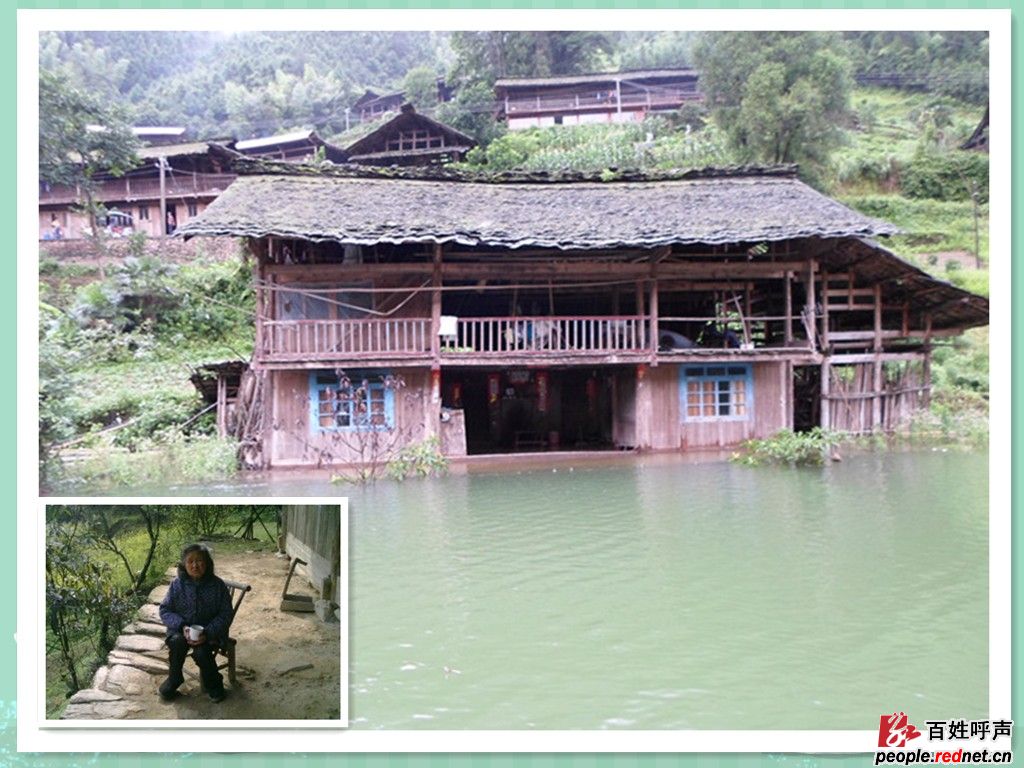 毛晓彤双剧同档热播 高能剧情备受网友关注-BJL平台