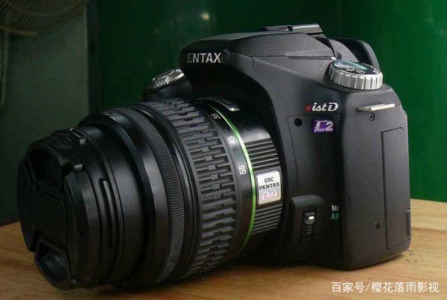 送裴评事_BJL平台集团