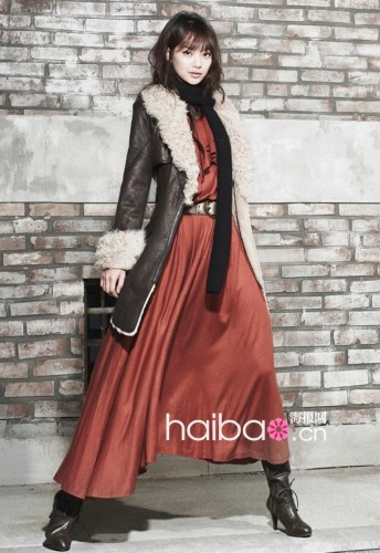 《三国群英传-争霸》新玩法助力征战荣耀之巅！‘BJL平台’