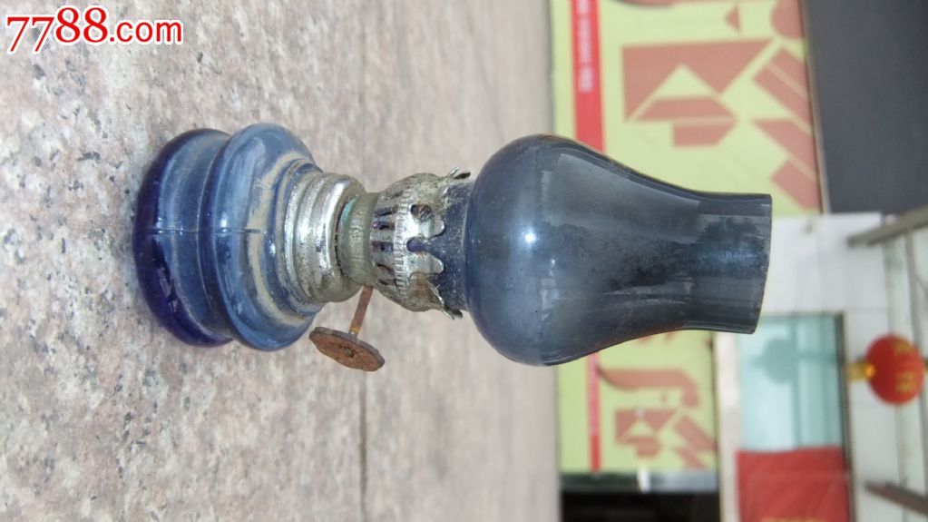 第五人格预下载火爆开启 快来抢先下载吧-BJL平台集团