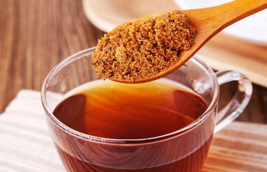 如果因为预告而选择无视这部电影，你们也太随便了|BJL平台集