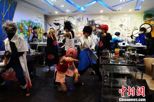 “BJL平台集团”《王者荣耀》世界杯史诗级皮肤限时上架 梅西降临王者峡谷(图3) BJL平台