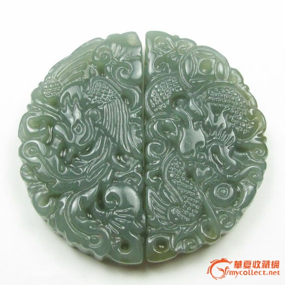 “BJL平台集团”《王者荣耀》世界杯史诗级皮肤限时上架 梅西降临王者峡谷(图2) BJL平台集团