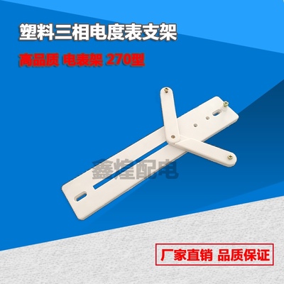 【BJL平台】《超人总动员2》成全球最快破10亿美元动画电影 也是北美影史票房最高动画(图3) BJL平台