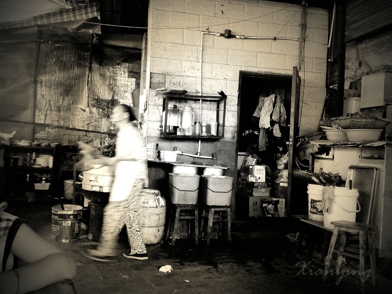 BJL平台|《英雄枪战》新英雄登场 狙击手魅琦上线！