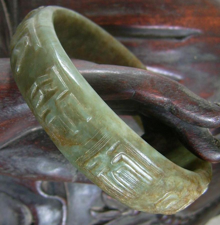 BJL平台集团|网易SE强强联手 《叛逆性百万亚瑟王》iOS