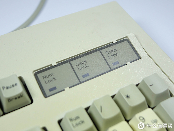 【BJL平台】《超人总动员2》成全球最快破10亿美元动画电影 也是北美影史票房最高动画(图2) BJL平台