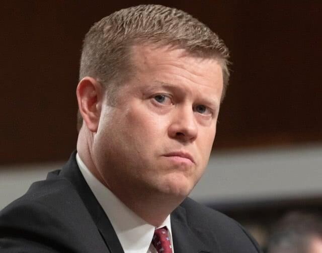 BJL平台|非对称竞技又出新花招 《逃跑吧!少年》玩转躲猫猫(图1) BJL平台集团