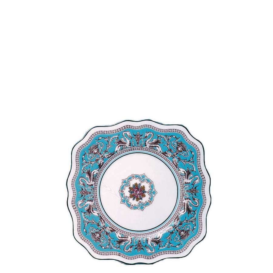 BJL平台集团:战利湖改变大预测 深扒堡垒之夜神秘魔方(图2) BJL平台集团