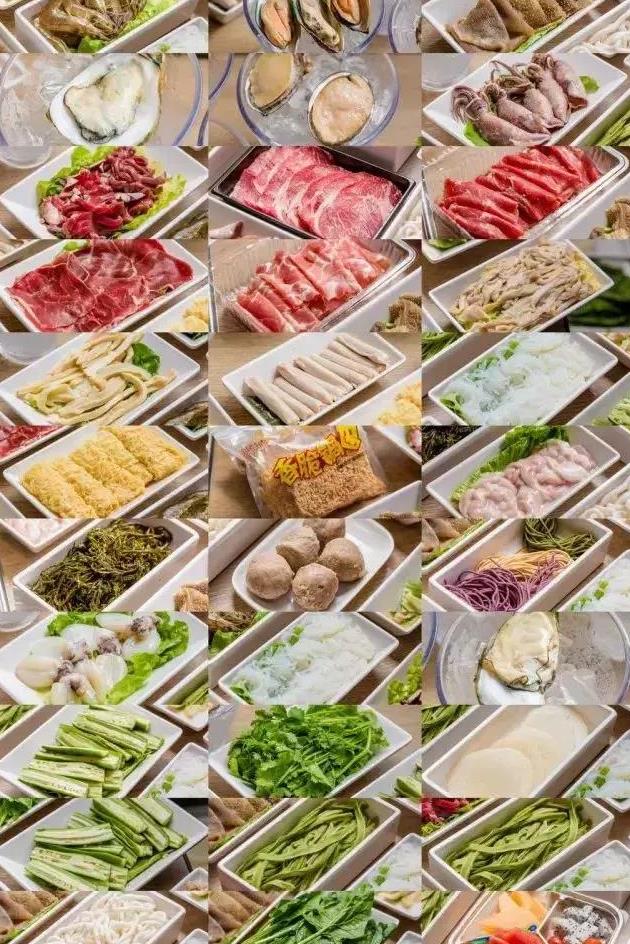 《毒液》果然救市主力军  其午夜场票房收1500万带动昨日大