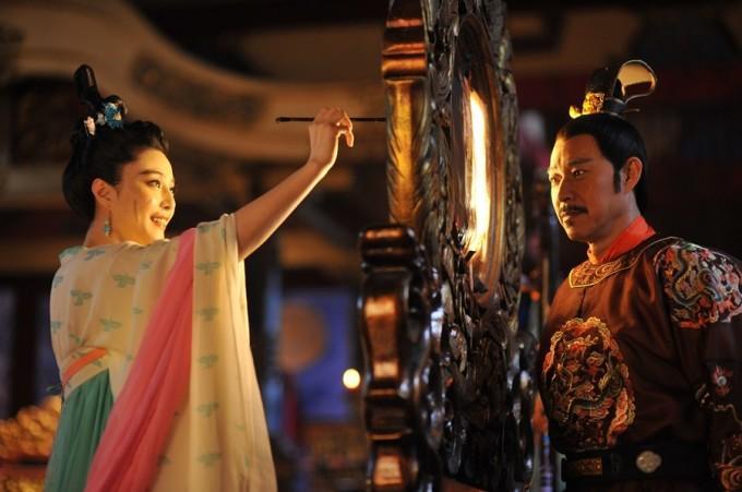 登金陵凤凰台“BJL平台”