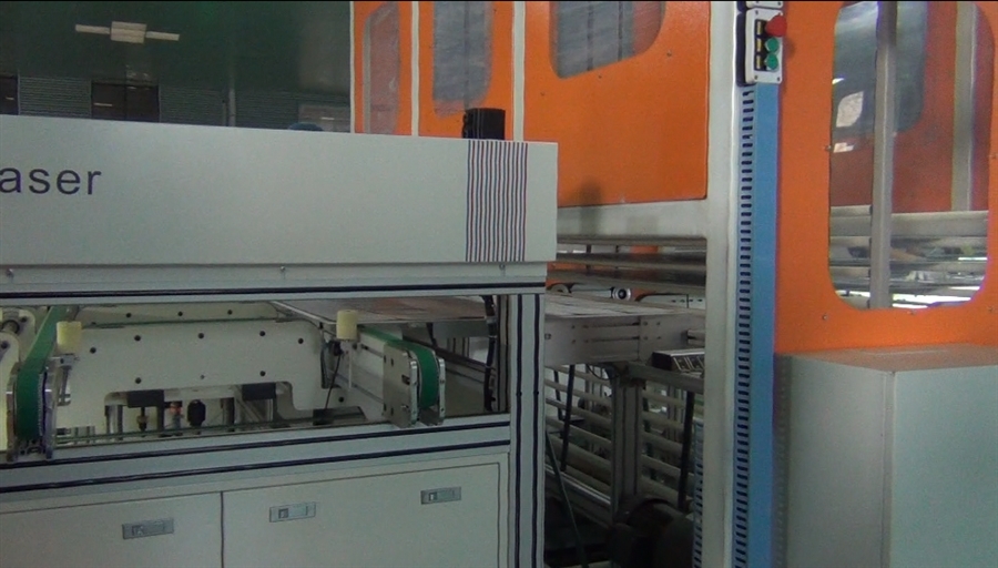 府中夜赏【BJL平台】