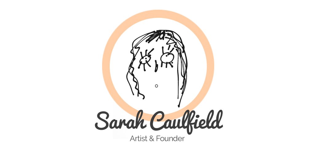 ‘BJL平台集团’当盗贼遭遇盗贼 《神秘海域4》偷跑原因竟是被盗?(图1) BJL平台集团