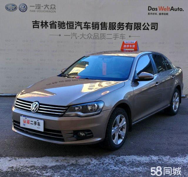 题卢十一所居（一作卢十）|BJL平台集团