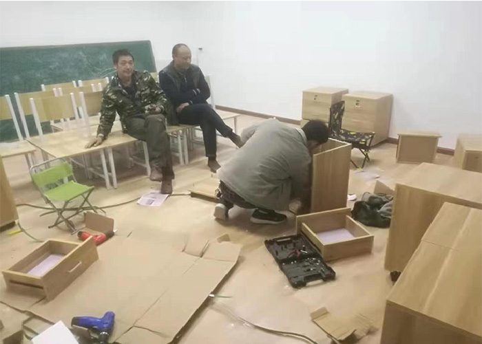 《沉默的证人》又改档？原定8月2日改至8月16日“BJL平台