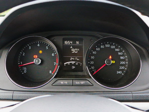 “BJL平台”【新监管者首曝】红蝶红衣翩翩起舞 求生者阵营加强(图1) BJL平台