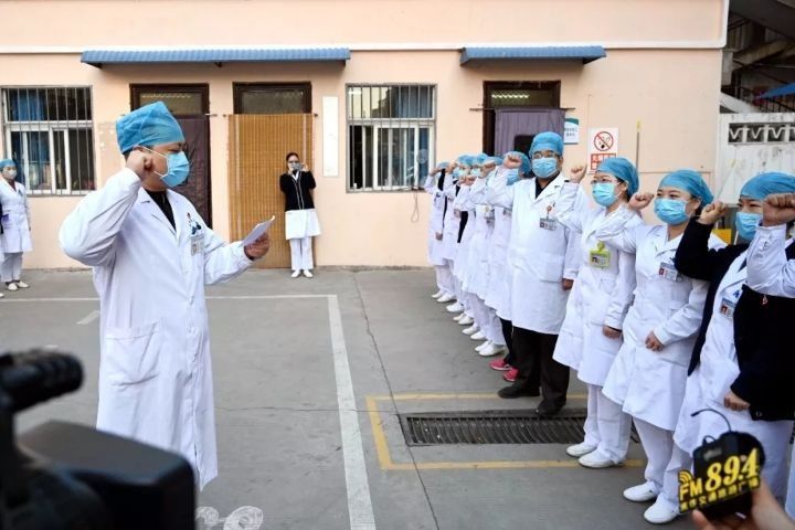 土行孙皮肤夜翼上线 造梦西游外传V3.9.6版本更新公告“BJL平台”(图2) BJL平台集团