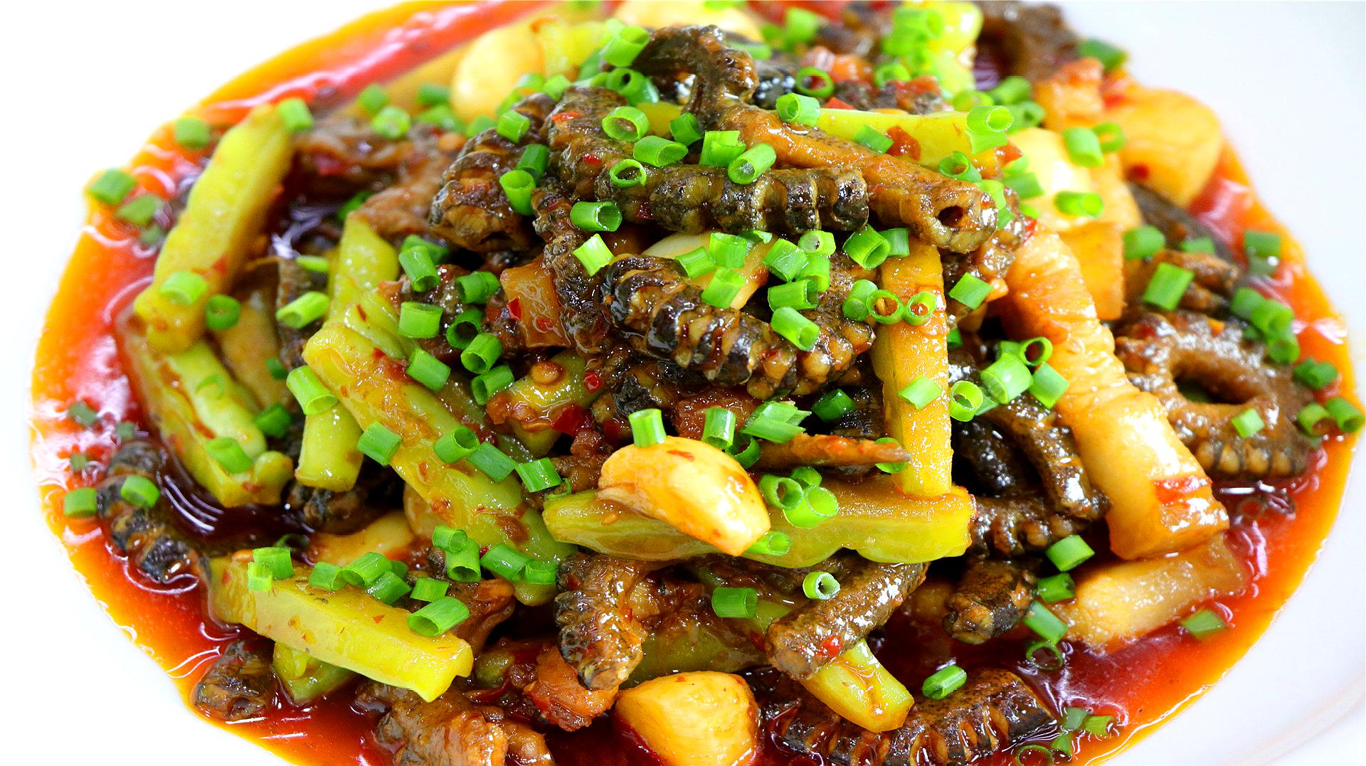 华表奖再曝嘉宾名单  姜文王家卫首献脱口秀|BJL平台