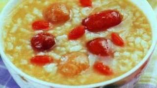 《惊蛰》收官 除了张若昀阚清子活到最后的竟然还有她_BJL平台(图2) BJL平台集团