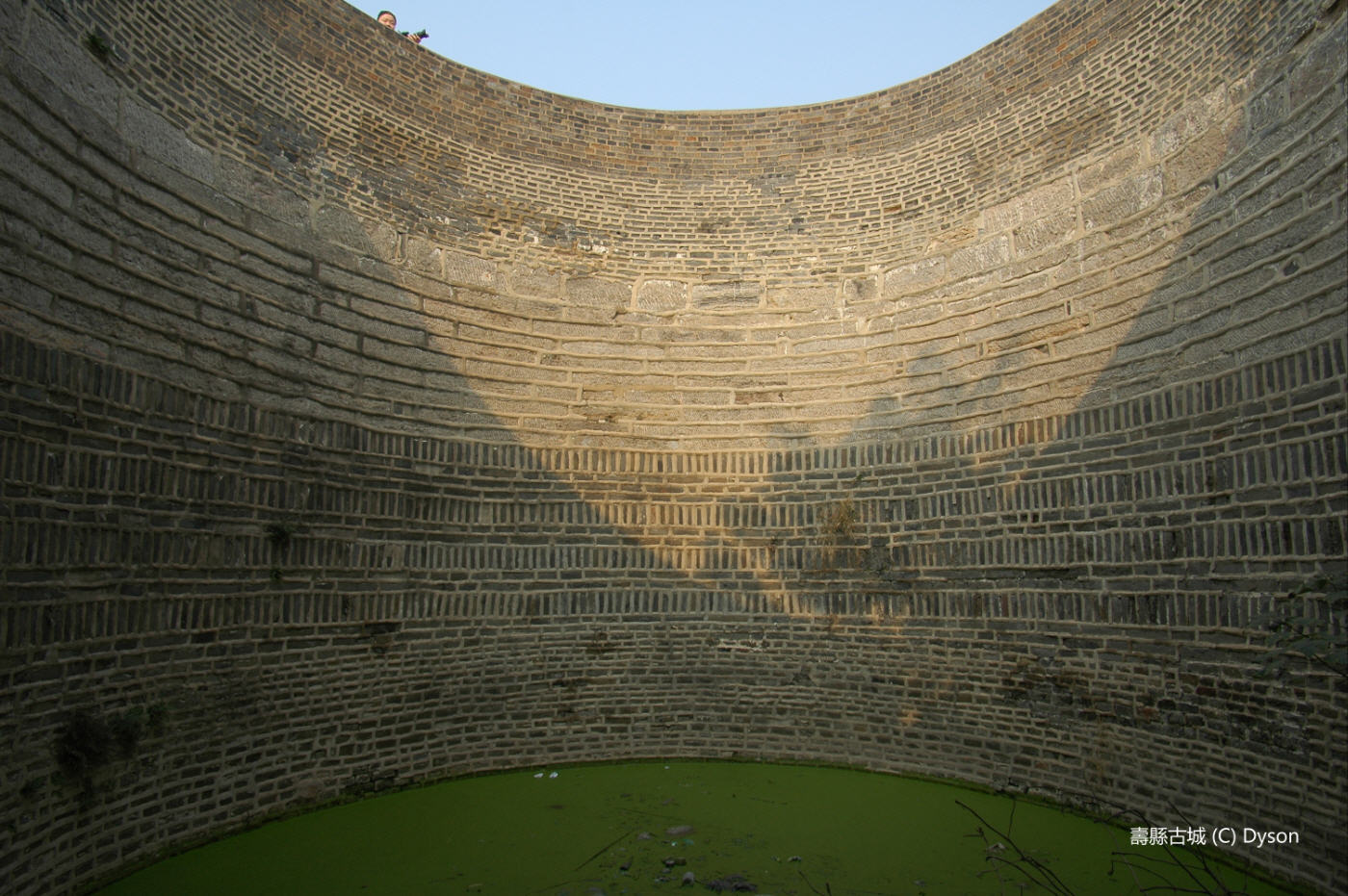 你们的过气老婆又回来了! Re.0将在国内推同名正版手游【BJL平台】(图3) BJL平台