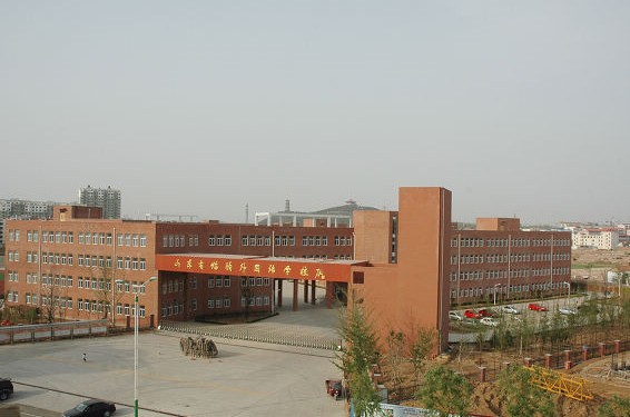 你们的过气老婆又回来了! Re.0将在国内推同名正版手游【BJL平台】(图2) BJL平台集团