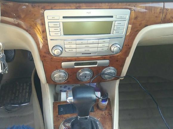 你们的过气老婆又回来了! Re.0将在国内推同名正版手游【BJL平台】(图4) BJL平台集团