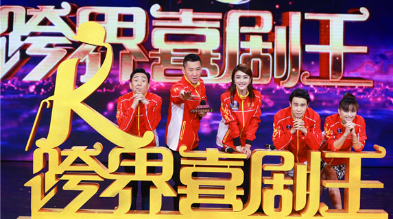 你们的过气老婆又回来了! Re.0将在国内推同名正版手游【B