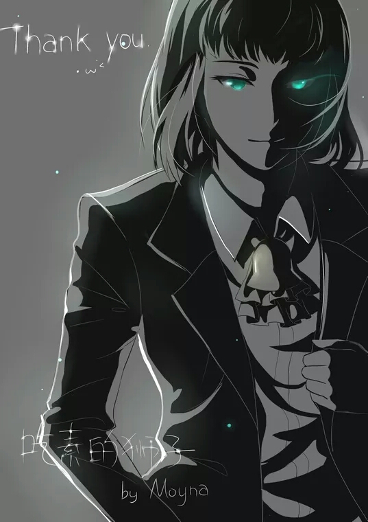 《重返20岁》首日票房2400万 人民日报、央视新闻力荐“温暖感人”‘BJL平台集团’(图4) BJL平台