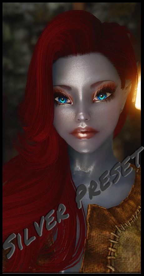 《重返20岁》首日票房2400万 人民日报、央视新闻力荐“温暖感人”‘BJL平台集团’(图2) BJL平台