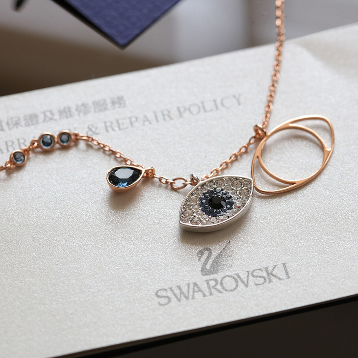 “BJL平台”谕友