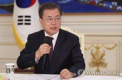 “BJL平台”谕友(图2) BJL平台集团