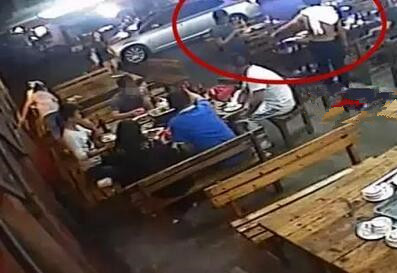 《蚁人2》内地首周4.6亿超《黑豹》 甄子丹新作排名第五|BJL平台集团(图3) BJL平台