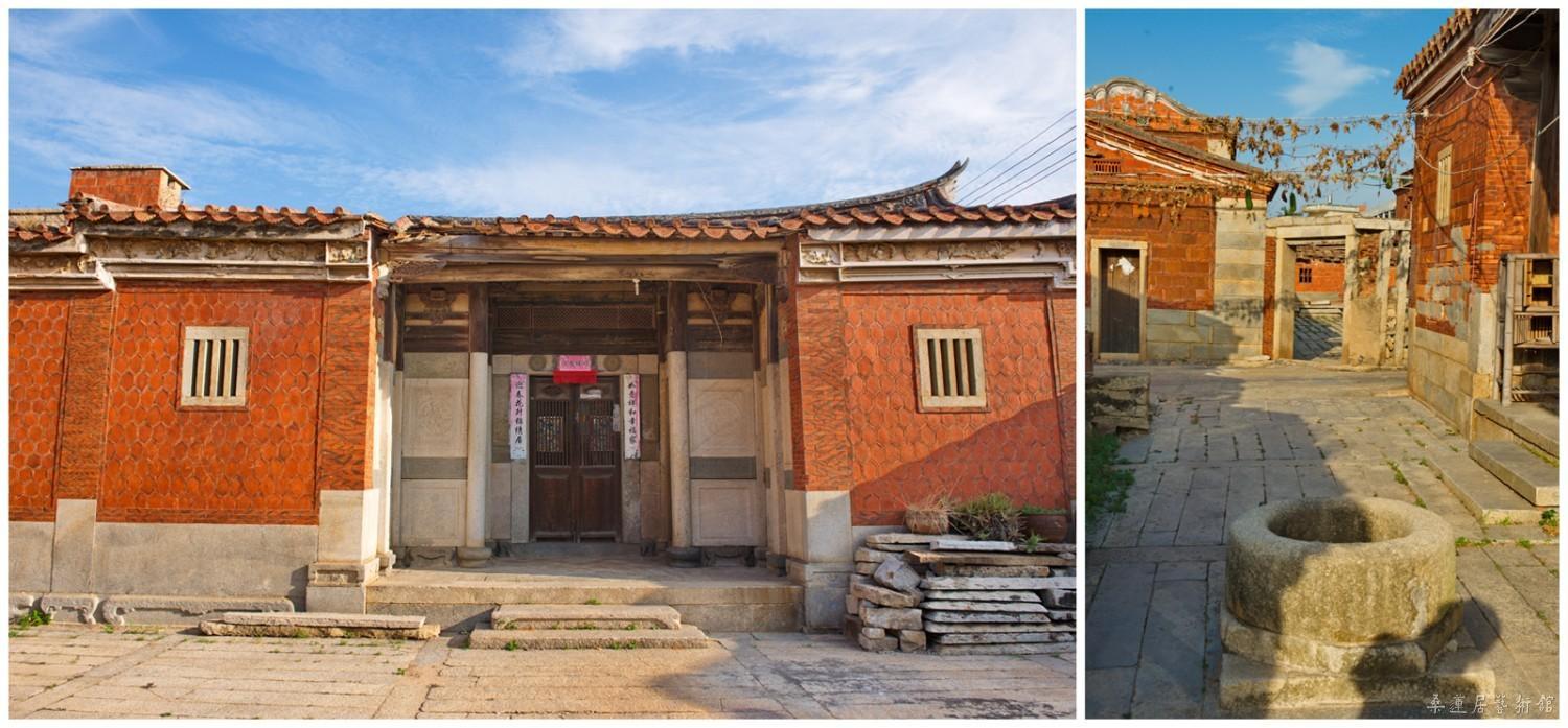 【BJL平台集团】《雄狮》：上帝视角完美勾勒萨罗人生拼图