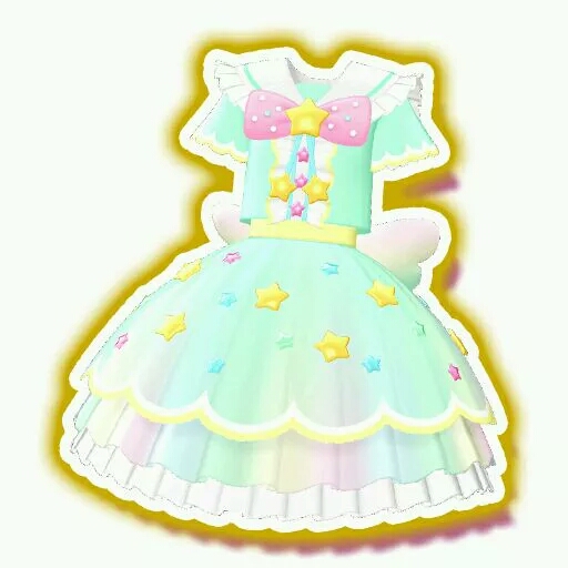 ‘BJL平台’酬本部韦左司(图1) BJL平台集团