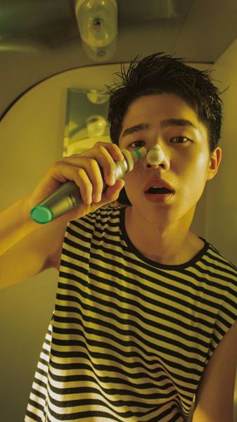 襄阳歌【BJL平台集团】(图2) BJL平台集团